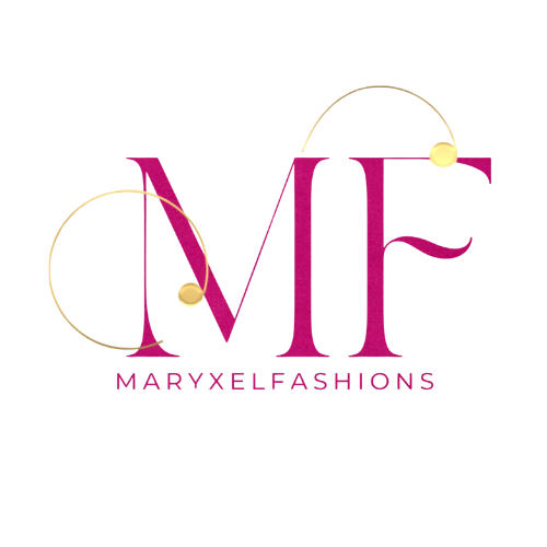 marixelfashions.com